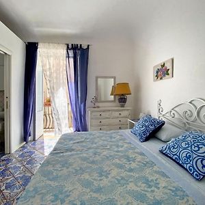 Casa Chiara